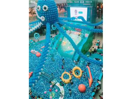 樂(lè )園實(shí)景-(53)