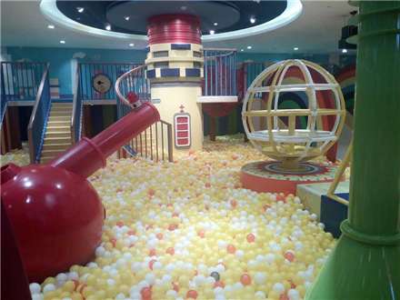 樂(lè )園實(shí)景-(68)