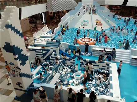 樂(lè )園實(shí)景-(72)