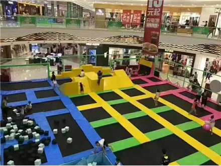 樂(lè )園實(shí)景-(75)