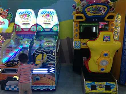 樂(lè )園實(shí)景-(101)