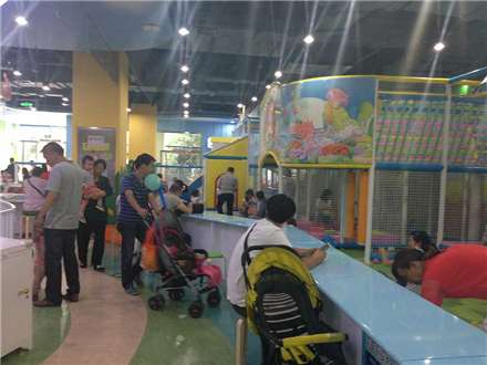 樂(lè )園實(shí)景-(105)