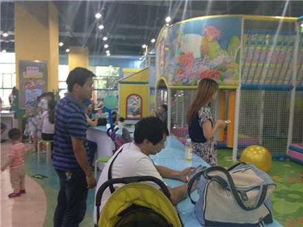 樂(lè )園實(shí)景-(107)