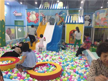 樂(lè )園實(shí)景-(114)