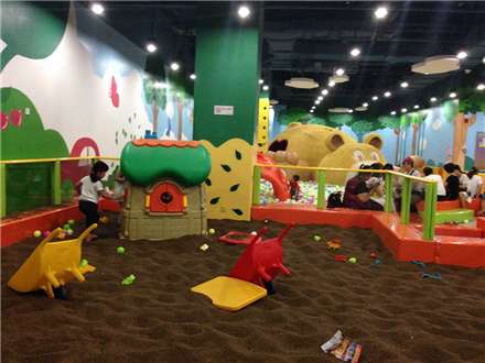 樂(lè )園實(shí)景-(125)