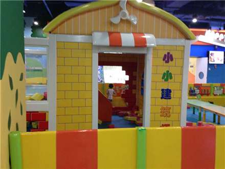 樂(lè )園實(shí)景-(126)