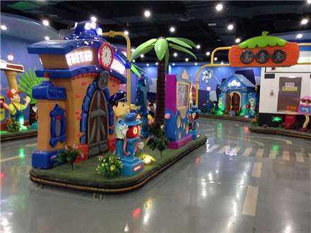 樂(lè )園實(shí)景-(128)