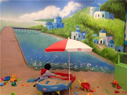 樂(lè )園實(shí)景-(137)