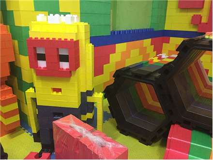 大積木樂(lè )園-0014