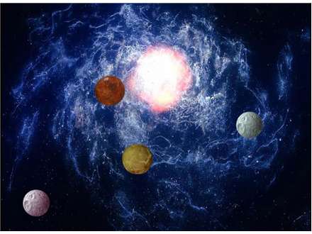 互動(dòng)投影游戲-0024