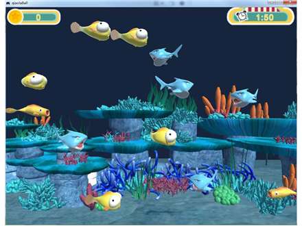 互動(dòng)投影游戲-0027