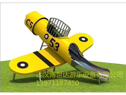 非標游樂(lè ) (1001)