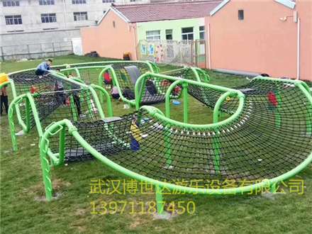 非標游樂(lè ) (1016)