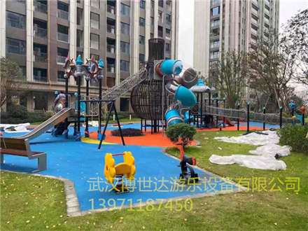 非標游樂(lè ) (1034)