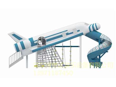 非標游樂(lè ) (1072)
