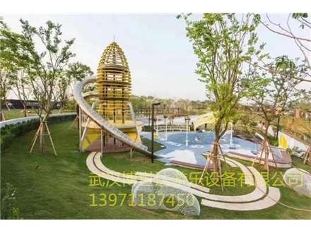 非標游樂(lè ) (1098)